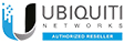 Ubiquiti Networks Certified Reseller