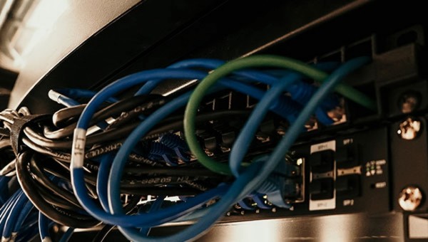 Flat-Fee IT Services