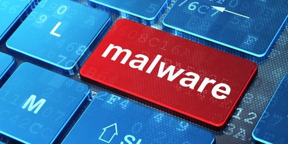 How to tell if your PC or Mac is infected with malware