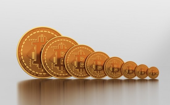 Bitcoin: What is Halving and When Will It Happen?